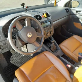 Обява за продажба на VW Golf 1.9 ~7 000 лв. - изображение 3