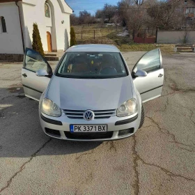 Обява за продажба на VW Golf 1.9 ~7 000 лв. - изображение 1