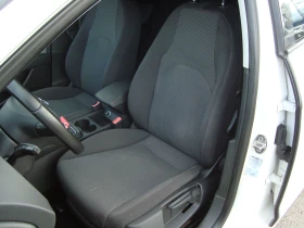 Seat Leon TGI metan | Mobile.bg    9