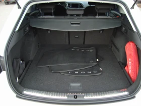Seat Leon TGI metan | Mobile.bg    12