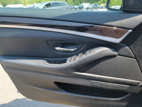 BMW 535 ПРОМО* HEAD UP* 8ZF* NAVI* ПОДГРЕВ* ПАМЕТ* KEYLESS - 22700 лв. - 87336274 13