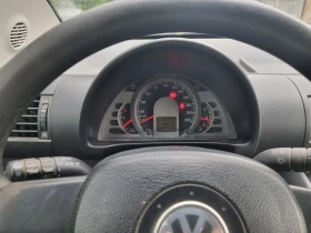 VW Fox 1.4       | Mobile.bg    5