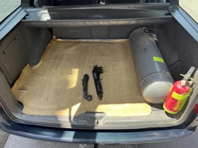 Opel Astra 1.6 газ - 3500 лв. - 72069098 12
