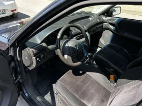 Opel Astra 1.6 газ - 3500 лв. - 72069098 9