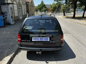 Opel Astra 1.6 газ - 3500 лв. - 72069098 4
