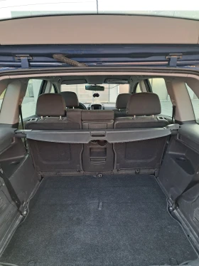 Opel Zafira 1.9 CDTI | Mobile.bg    9