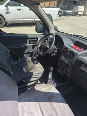 Citroen Berlingo | Mobile.bg    5