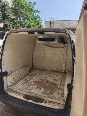 Citroen Berlingo | Mobile.bg    4