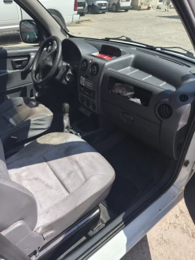 Citroen Berlingo | Mobile.bg    6