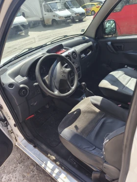 Citroen Berlingo | Mobile.bg    7
