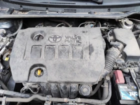 Обява за продажба на Toyota Corolla ~18 500 лв. - изображение 6