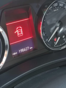 Обява за продажба на Toyota Corolla ~18 500 лв. - изображение 9