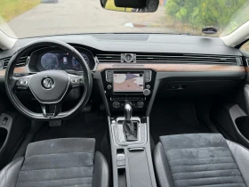 VW Passat 2.0 TDI 150kc LED DIGITAL DISTRONIC - 21999 лв. - 68475422 10
