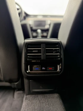 VW Passat 2.0 TDI 150kc LED DIGITAL DISTRONIC - 21999 лв. - 68475422 15