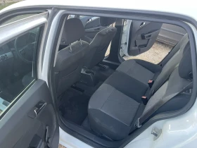 Обява за продажба на Opel Astra 1.7Cdti EURO5 ~5 700 лв. - изображение 10