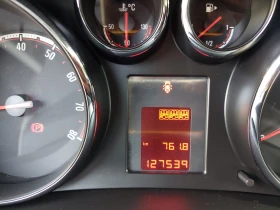Opel Meriva 1, 4i !!! | Mobile.bg    9