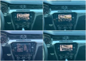 VW Arteon 2.0TDI DSG R-Line Led - 38900 лв. - 67974291 13