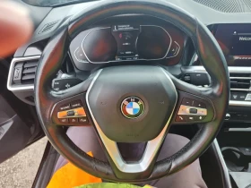 BMW 330 * CARFAX * АВТО КРЕДИТ * ЦЕНА ДО БГ! - 41999 лв. - 59146703 9