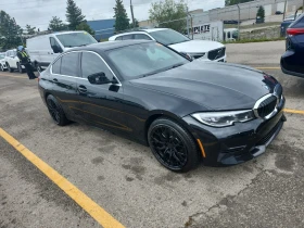 BMW 330 * CARFAX * АВТО КРЕДИТ * ЦЕНА ДО БГ! - 41999 лв. - 59146703 3