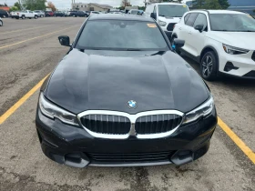 BMW 330 * CARFAX * АВТО КРЕДИТ * ЦЕНА ДО БГ! - 41999 лв. - 59146703 2