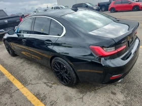 BMW 330 * CARFAX * АВТО КРЕДИТ * ЦЕНА ДО БГ! - 41999 лв. - 59146703 4