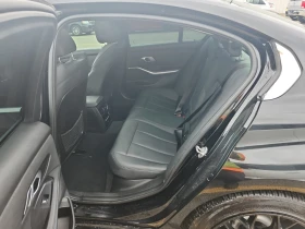 BMW 330 * CARFAX * АВТО КРЕДИТ * ЦЕНА ДО БГ! - 41999 лв. - 59146703 14