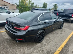 BMW 330 * CARFAX * АВТО КРЕДИТ * ЦЕНА ДО БГ! - 41999 лв. - 59146703 6