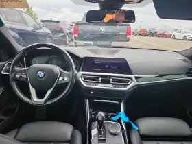 BMW 330 * CARFAX * АВТО КРЕДИТ * ЦЕНА ДО БГ! - 41999 лв. - 59146703 8