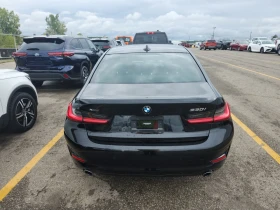 BMW 330 * CARFAX * АВТО КРЕДИТ * ЦЕНА ДО БГ! - 41999 лв. - 59146703 5