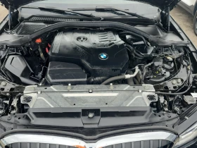 BMW 330 * CARFAX * АВТО КРЕДИТ * ЦЕНА ДО БГ! - 41999 лв. - 59146703 17