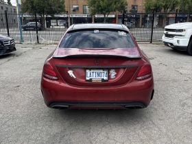 Mercedes-Benz C 300 * CARFAX*    ! | Mobile.bg    4