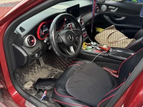 Mercedes-Benz C 300 * CARFAX*    ! | Mobile.bg    6