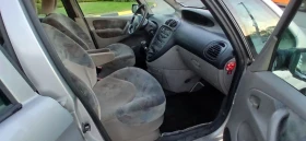 Citroen Xsara picasso 1.8   | Mobile.bg    14