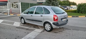 Citroen Xsara picasso 1.8   | Mobile.bg    3