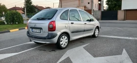 Citroen Xsara picasso 1.8   | Mobile.bg    9