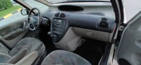 Citroen Xsara picasso 1.8   | Mobile.bg    11