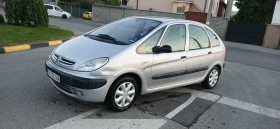 Citroen Xsara picasso 1.8   | Mobile.bg    4