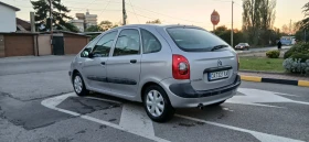 Citroen Xsara picasso 1.8   | Mobile.bg    8