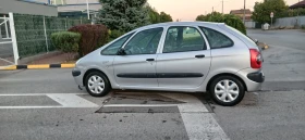 Citroen Xsara picasso 1.8   | Mobile.bg    5