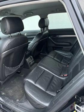 Обява за продажба на Audi A6 ~2 500 лв. - изображение 8