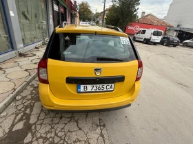 Обява за продажба на Dacia Logan ~12 600 лв. - изображение 3