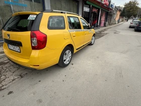 Обява за продажба на Dacia Logan ~12 600 лв. - изображение 4