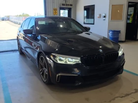 BMW 550 CARFAX * * АВТО КРЕДИТ * * 