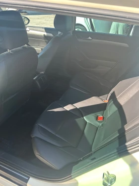 VW Passat B8.5  | Mobile.bg    9