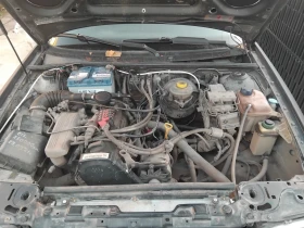 Audi 80 B4 Quattro | Mobile.bg    9