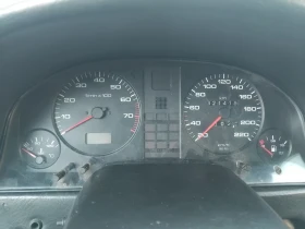 Audi 80 B4 Quattro | Mobile.bg    8