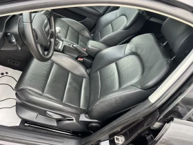 Audi A3 2.0TDI- Ambiente- Koja - 11890 лв. / 6079.26 € - 77958368 15