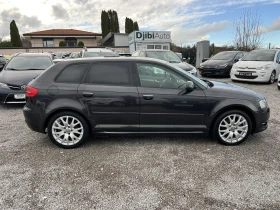 Audi A3 2.0TDI- Ambiente- Koja - 11890 лв. / 6079.26 € - 77958368 4