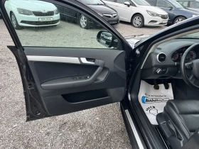 Audi A3 2.0TDI- Ambiente- Koja - 11890 лв. / 6079.26 € - 77958368 10