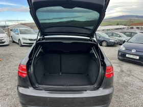 Audi A3 2.0TDI- Ambiente- Koja - 11890 лв. / 6079.26 € - 77958368 8